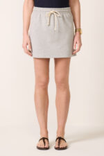 Track Skirt - Image 5