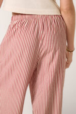 Anya Stripe Pull On Pant - Image 3