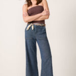 Joelle Utility Pant