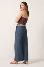 Joelle Utility Pant - Image 4