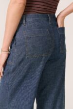 Joelle Utility Pant - Image 3