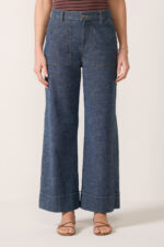 Joelle Utility Pant - Image 5