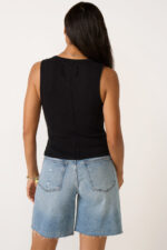 Jamie Henley Tank - Image 4