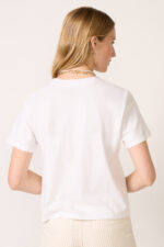 Catch of the Day Tee - Image 4