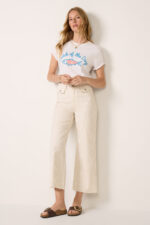 Catch of the Day Tee - Image 2
