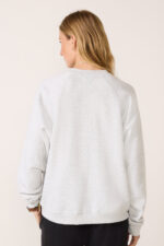 Lake Sweatshirt - Image 4