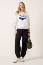 Lake Sweatshirt - Image 2