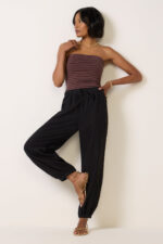 Ria Tube Top - Image 2