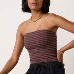 Ria Tube Top