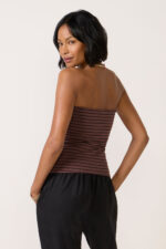 Ria Tube Top - Image 4