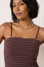 Ria Tube Top - Image 3