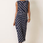 Alice Midi Dress