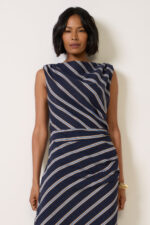 Alice Midi Dress - Image 5