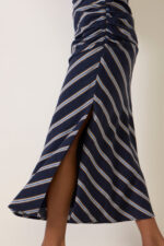 Alice Midi Dress - Image 2