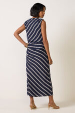 Alice Midi Dress - Image 4