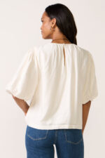Elowyn Blouse - Image 4
