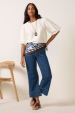 Elowyn Blouse - Image 2