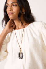 Elowyn Blouse - Image 3