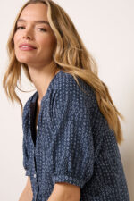 Cheyenne Blouse - Image 3